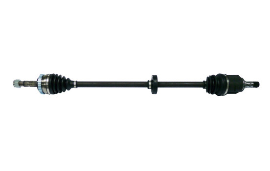 Eje de transmisión VKJC 8343 SKF