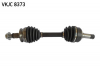 Eje de transmisión VKJC 8373 SKF