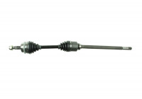 Eje de transmisión VKJC 8404 SKF