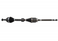 Eje de transmisión VKJC 8410 SKF