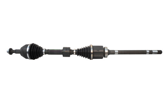 Eje de transmisión VKJC 8410 SKF