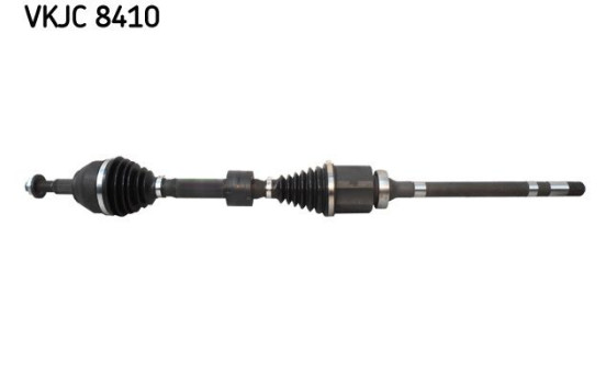Eje de transmisión VKJC 8410 SKF, Imagen 2