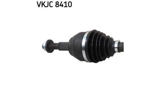 Eje de transmisión VKJC 8410 SKF, Imagen 3