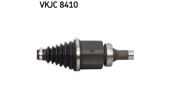 Eje de transmisión VKJC 8410 SKF, Imagen 4