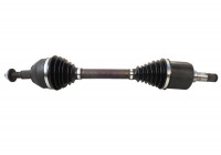 Eje de transmisión VKJC 8417 SKF