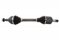 Eje de transmisión VKJC 8418 SKF