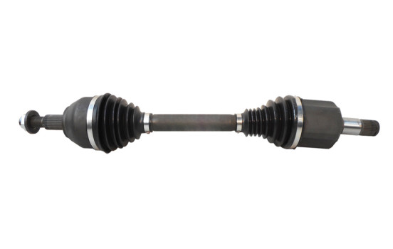 Eje de transmisión VKJC 8418 SKF