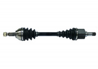 Eje de transmisión VKJC 8523 SKF