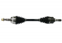 Eje de transmisión VKJC 8533 SKF