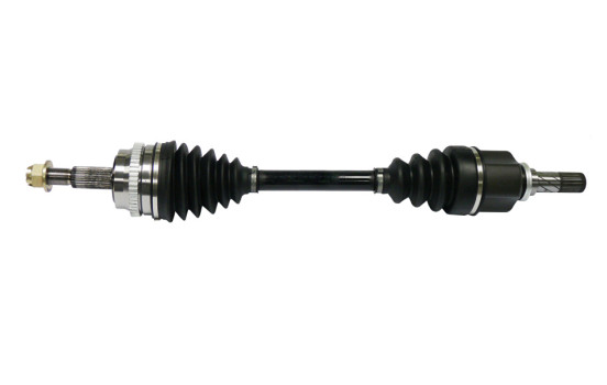 Eje de transmisión VKJC 8533 SKF