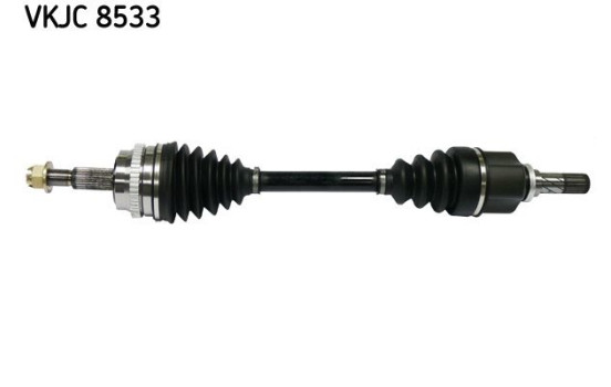 Eje de transmisión VKJC 8533 SKF, Imagen 2