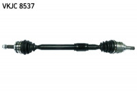 Eje de transmisión VKJC 8537 SKF