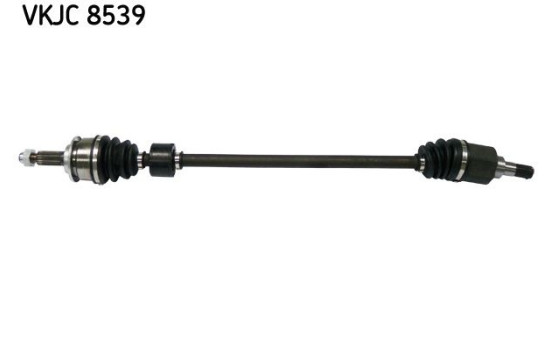 Eje de transmisión VKJC 8539 SKF