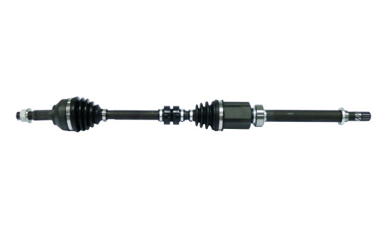Eje de transmisión VKJC 8548 SKF