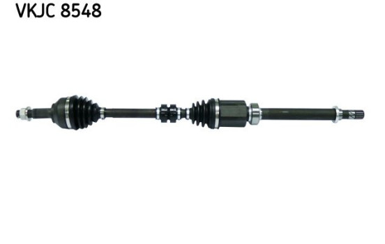 Eje de transmisión VKJC 8548 SKF, Imagen 2