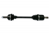 Eje de transmisión VKJC 8582 SKF