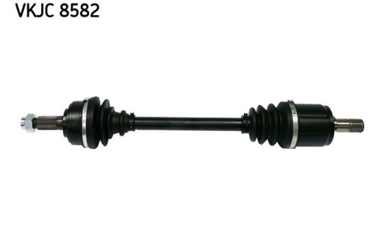 Eje de transmisión VKJC 8582 SKF, Imagen 2