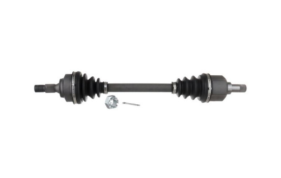 Eje de transmisión VKJC 8613 SKF