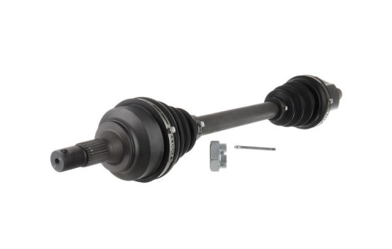 Eje de transmisión VKJC 8613 SKF, Imagen 3
