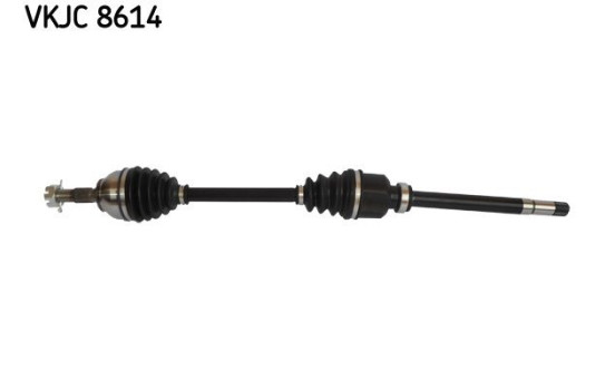 Eje de transmisión VKJC 8614 SKF, Imagen 2