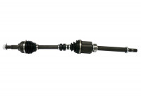 Eje de transmisión VKJC 8635 SKF