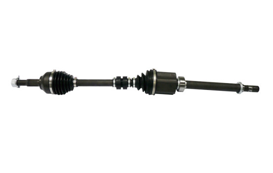 Eje de transmisión VKJC 8635 SKF
