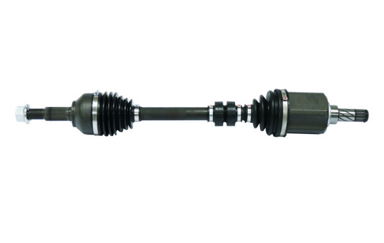 Eje de transmisión VKJC 8636 SKF