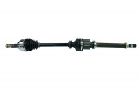 Eje de transmisión VKJC 8650 SKF
