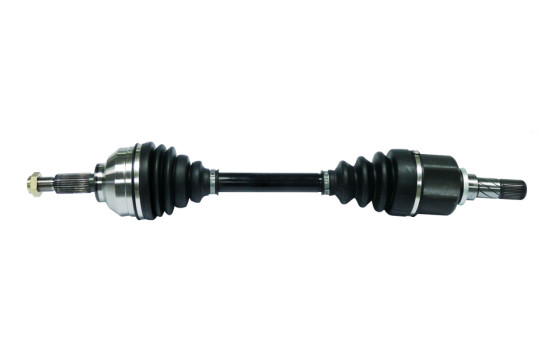 Eje de transmisión VKJC 8658 SKF