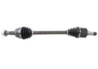Eje de transmisión VKJC 8696 SKF