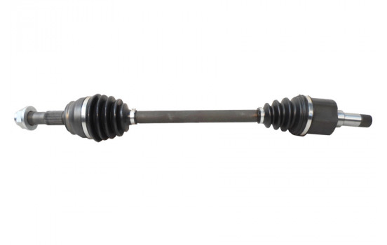 Eje de transmisión VKJC 8696 SKF