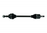 Eje de transmisión VKJC 8697 SKF