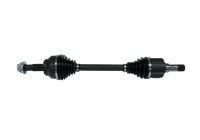 Eje de transmisión VKJC 8704 SKF