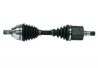 Eje de transmisión VKJC 8725 SKF