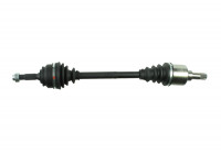 Eje de transmisión VKJC 8865 SKF