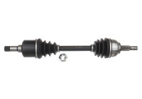 Eje de transmisión VKJC 8912 SKF