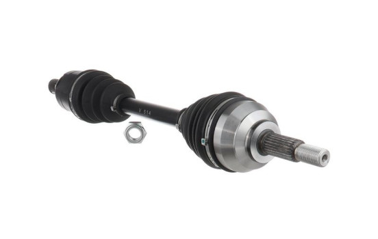 Eje de transmisión VKJC 8940 SKF, Imagen 2