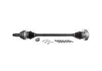 Eje de transmisión VKJC 8965 SKF