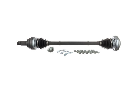 Eje de transmisión VKJC 8965 SKF