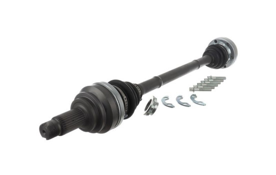 Eje de transmisión VKJC 8965 SKF, Imagen 3