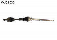 EJE DE TRANSMISIÓN VOLVO VKJC 8030 SKF