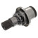 Eje pasante 100241 FEBI, Miniatura 2
