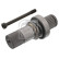 Eje pasante 102278 FEBI, Miniatura 2