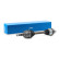 SKF VKJC 5219 Eje de transmisión para VOLKSWAGEN MULTIVAN, TRANSPORTER, Miniatura 2