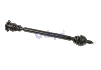 VW POLO 4/CÓRDOBA 3/IBIZA 4 PUERTAS