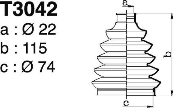 ALFA/CITROËN/FIAT, Imagen 2