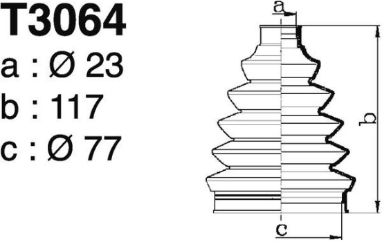 CITROËN/NISSAN, Imagen 2