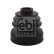 Funda del eje de transmisión 39240 FEBI, Miniatura 2
