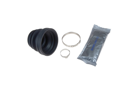 Funda del eje de transmisión ADT381104 Blue Print