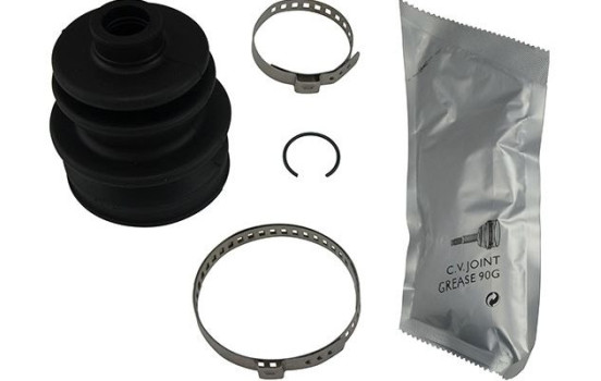 Juego de puños CVB-1500 Kavo parts